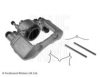 BLUE PRINT ADM54816R Brake Caliper